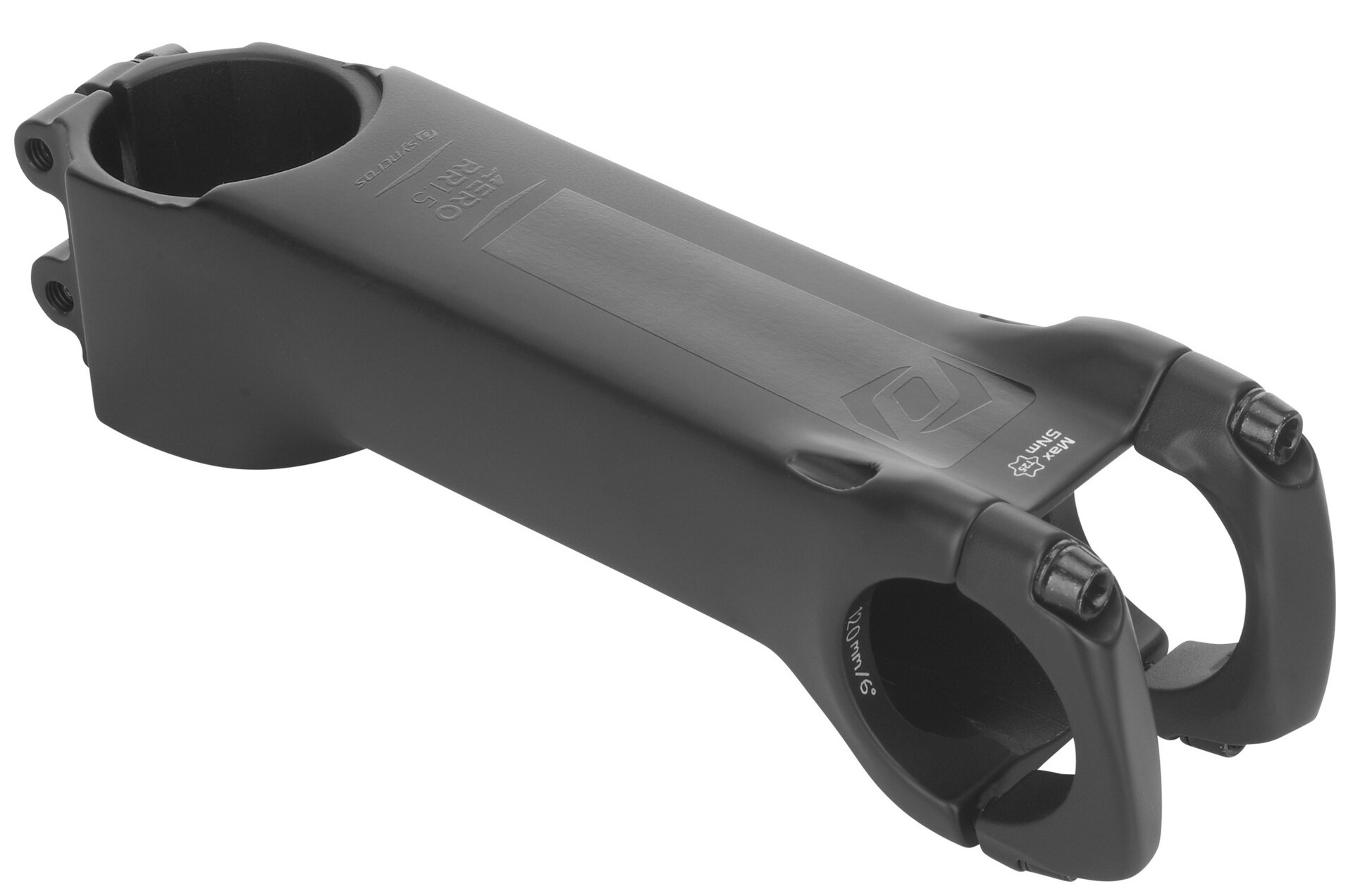 Syncros Foil Aero Stam