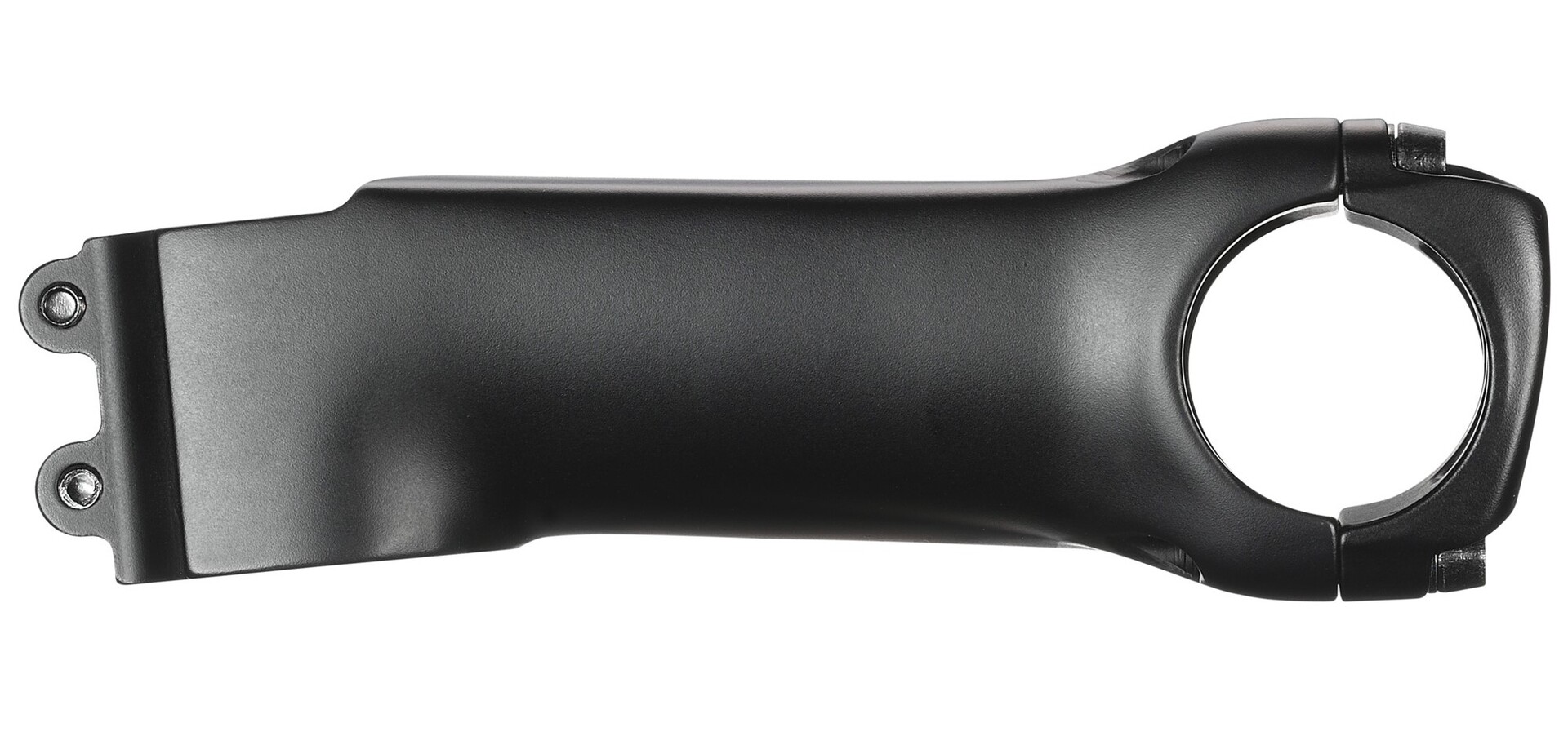 Syncros Foil Aero Stam