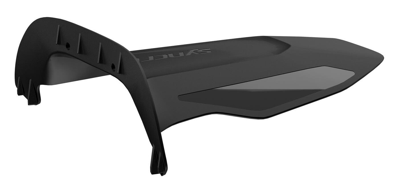 Syncros Trail Fender 34 SC Skärm