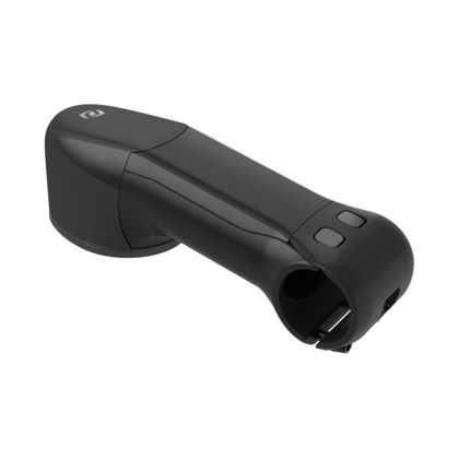 Syncros RR IC Styrstam