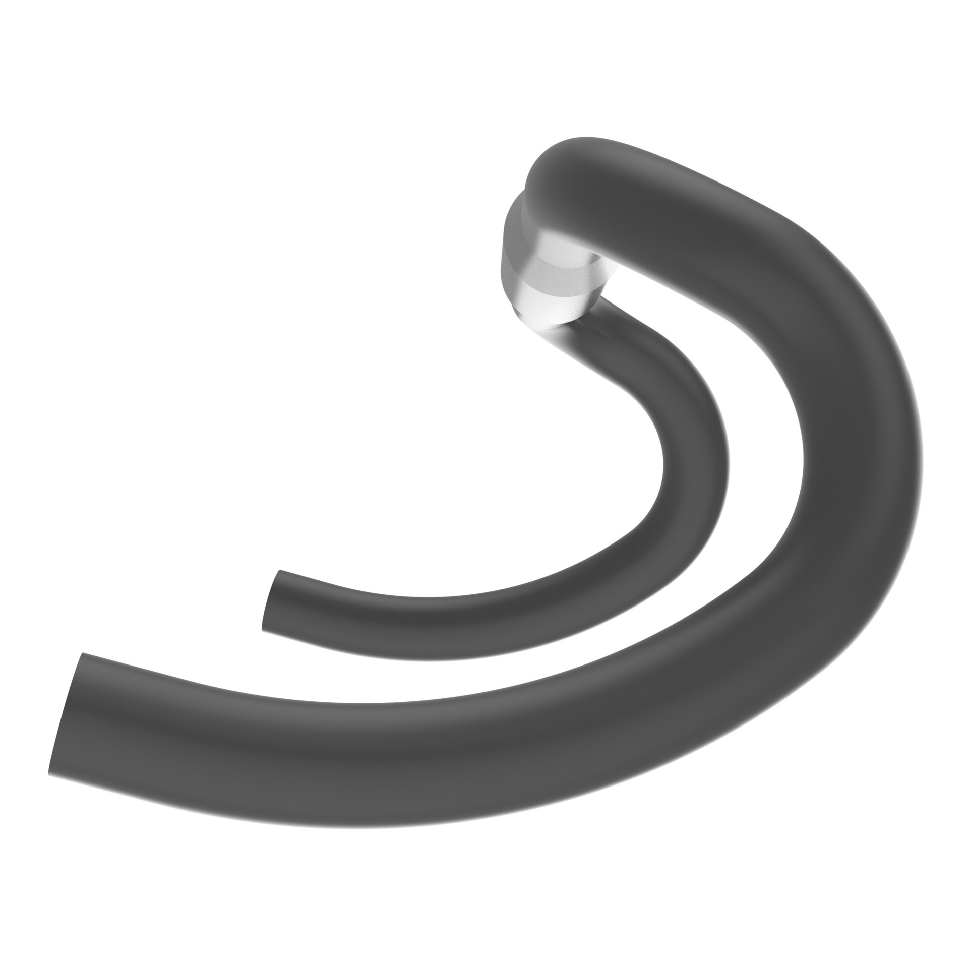 Syncros Creston 1.5X Gravel Styre