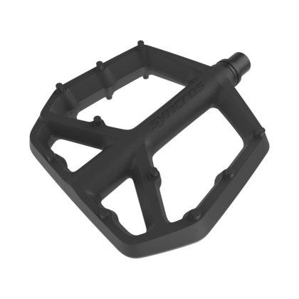 Syncros Flat Squamish III Pedaler