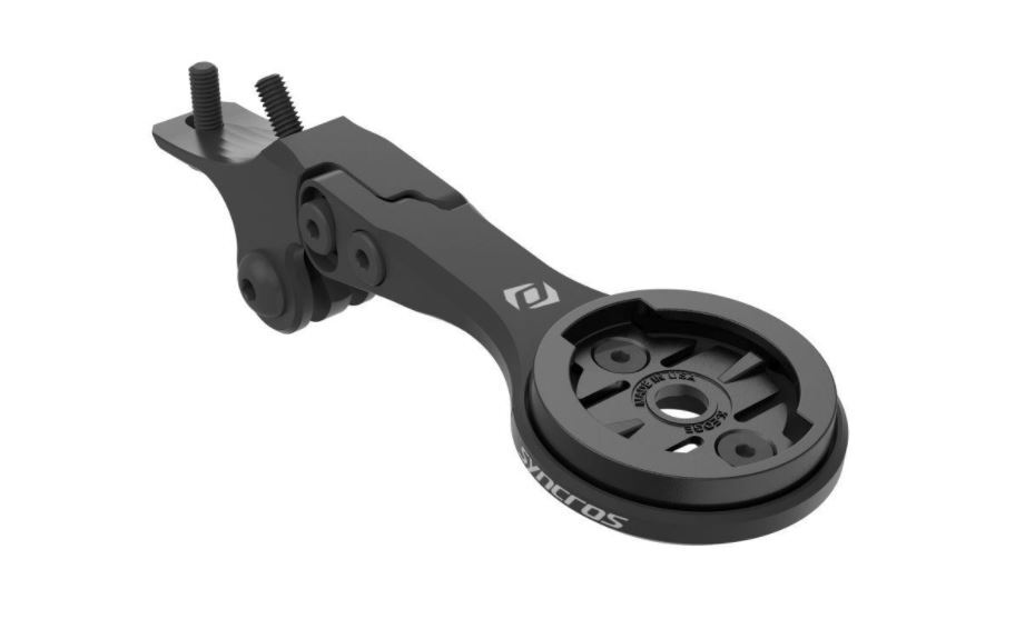 Syncros IC IM Computerfeste