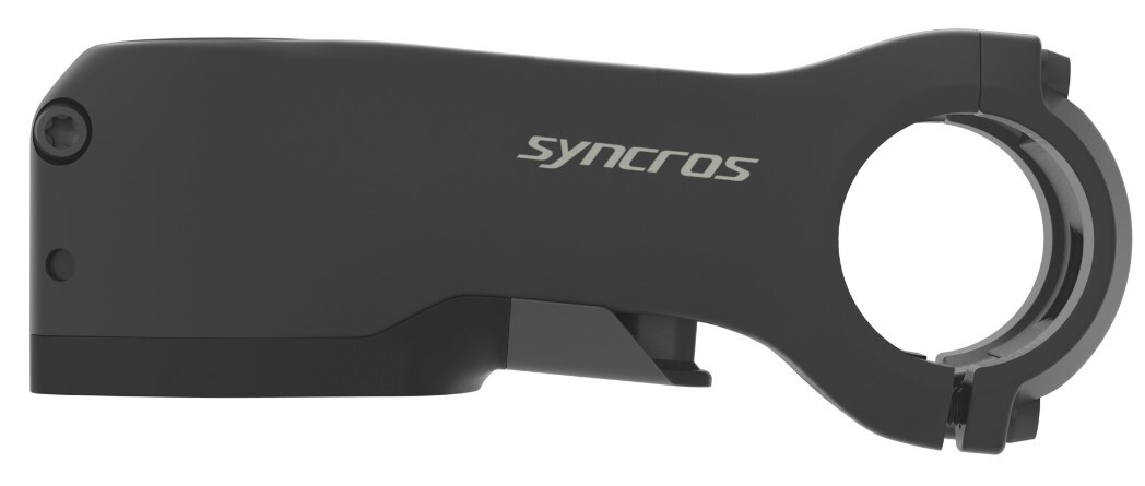 Syncros RR 2.0 Stem