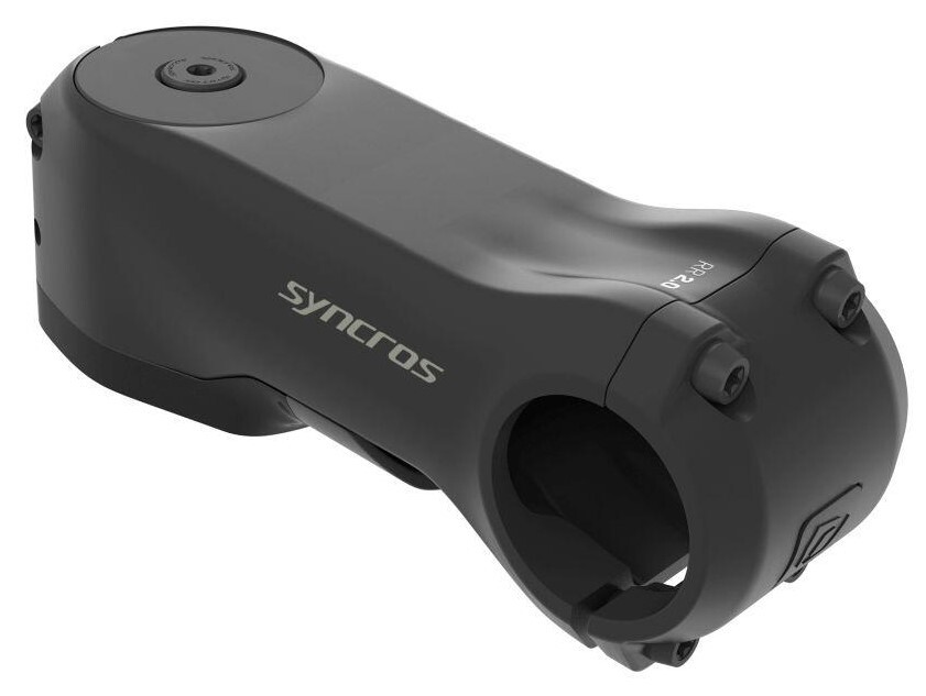 Syncros RR 2.0 Stem