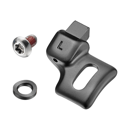 TRP Matchmaker HD5.1 I-Spec EV Adapter V