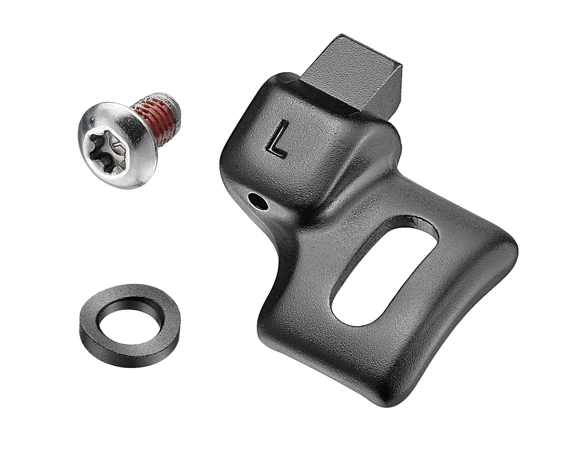 TRP Matchmaker HD5.1 I-Spec EV Adapter V