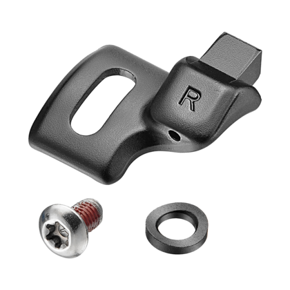 TRP Matchmaker HD5.1 I-Spec EV Adapter H