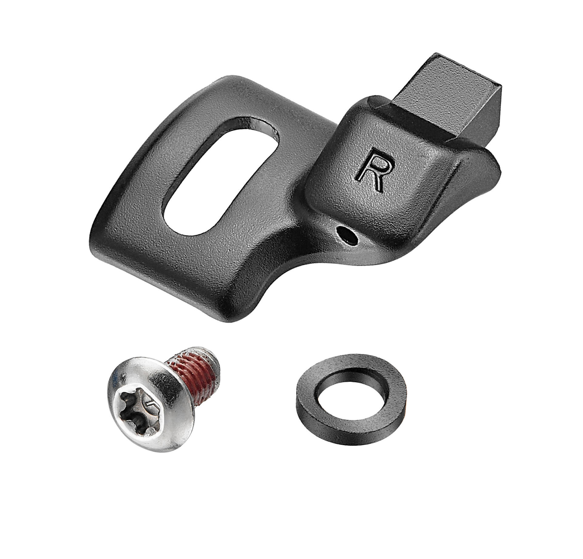TRP Matchmaker HD5.1 I-Spec EV Adapter H