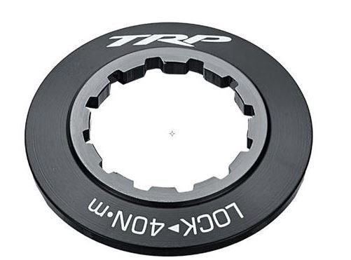 TRP Skivbromsadapter