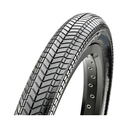 Maxxis Grifter 3C 29" Dekk