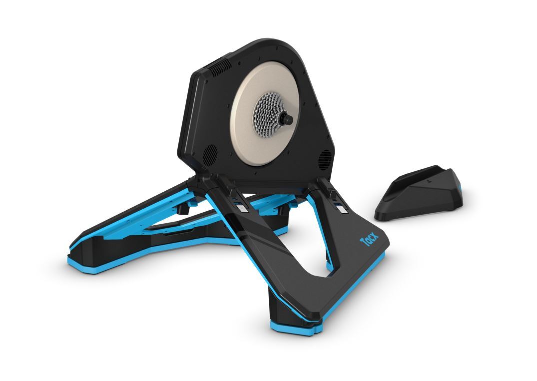 Tacx NEO Motion Plates