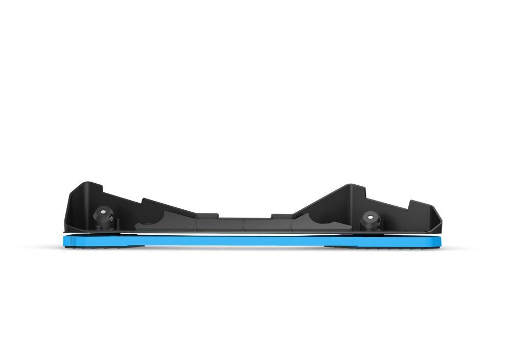 Tacx NEO Motion Plates