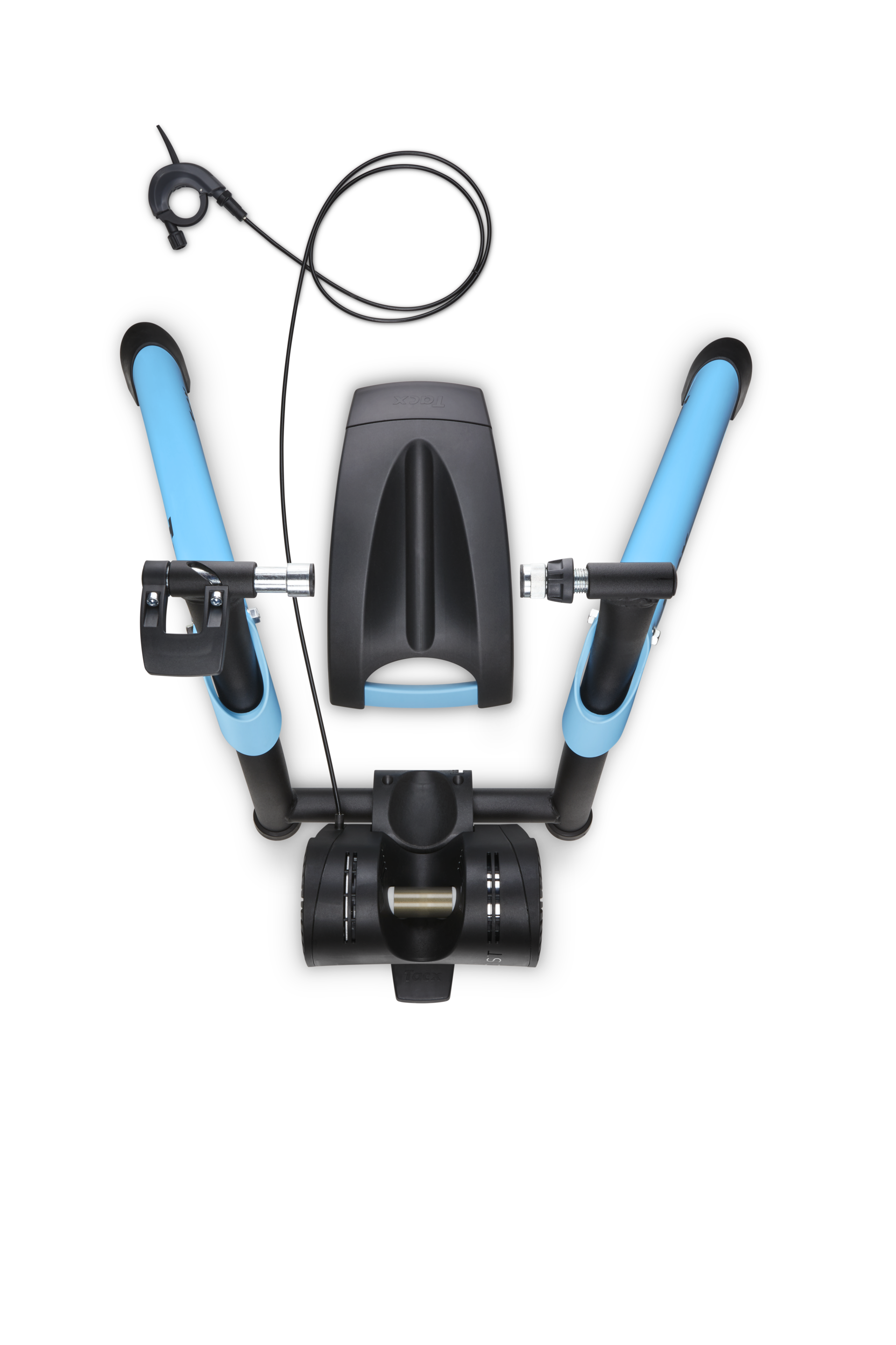 Tacx Boost Bundle Cykeltrainer