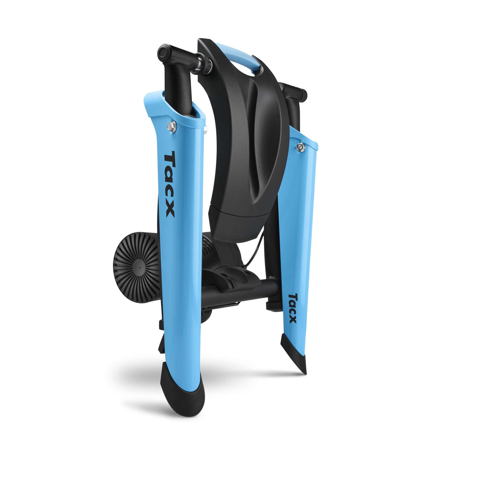 Tacx Boost Bundle Cykeltrainer