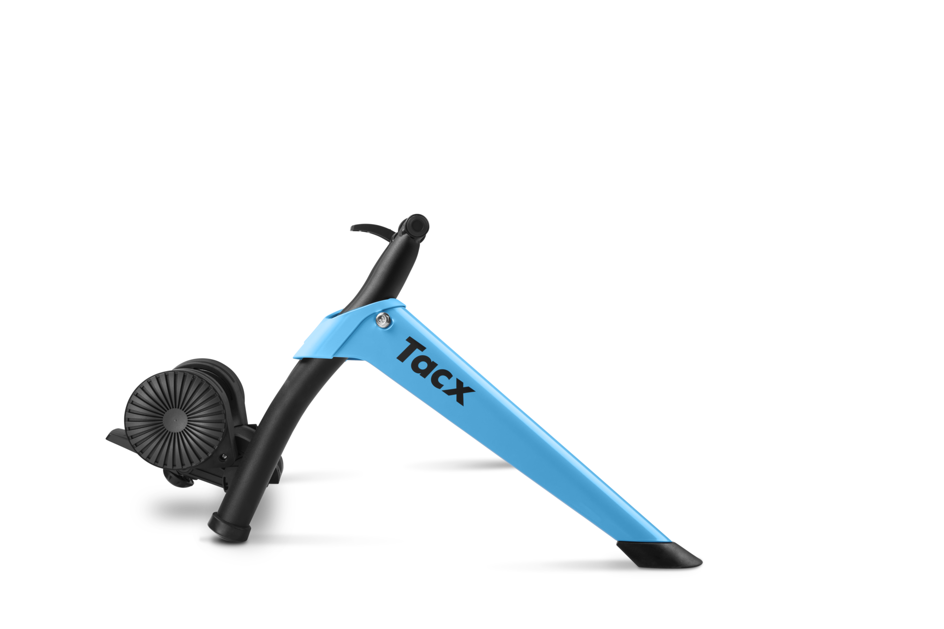 Tacx Boost Bundle Cykeltrainer