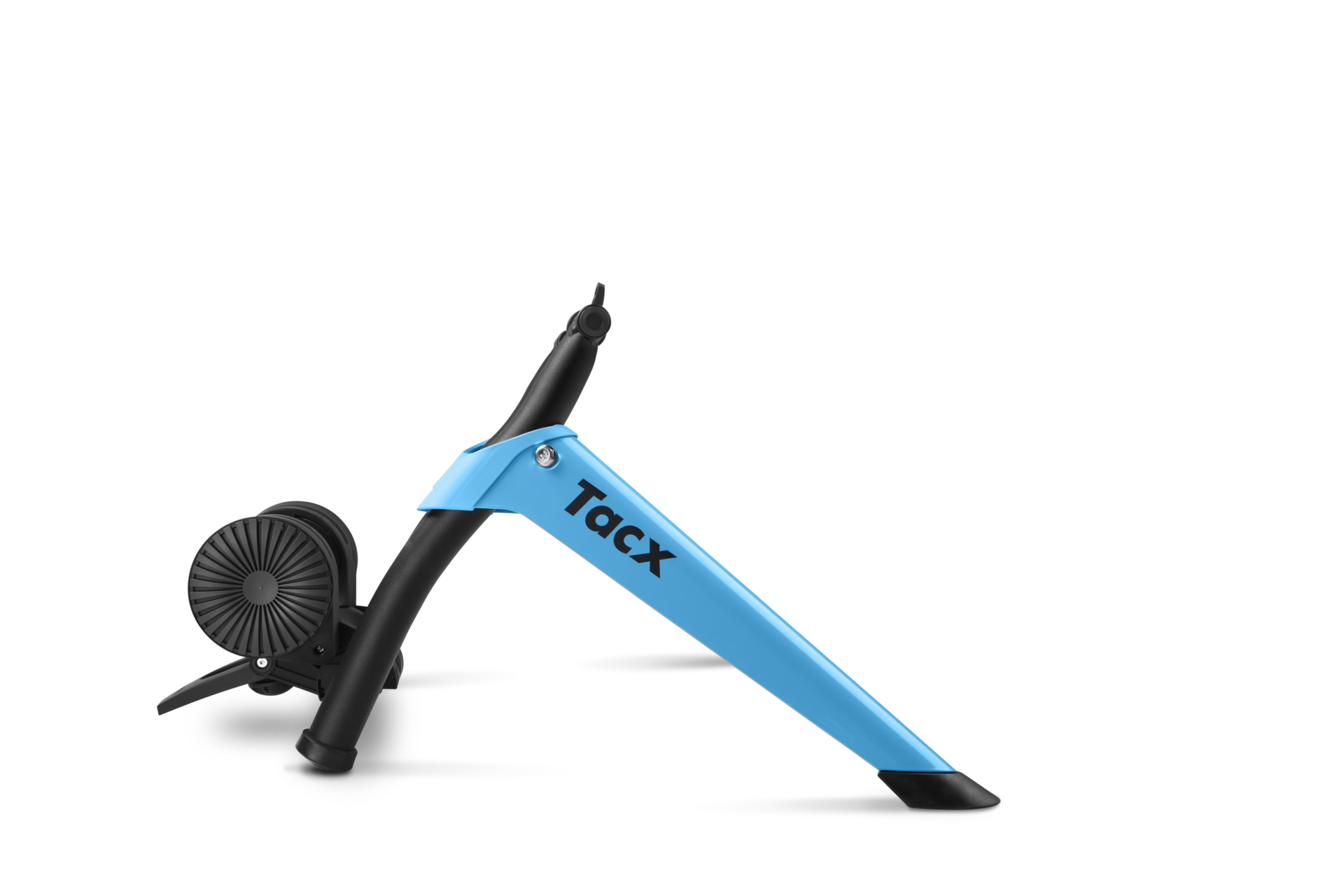 Tacx Boost Bundle Cykeltrainer