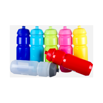 Tacx Shiva flaska 750 ml