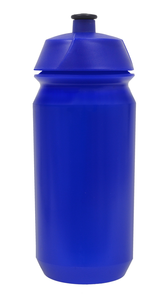 Tacx Shiva 500ml flaska