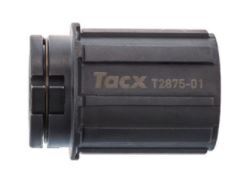 Tacx Neo/Flux Shimano/SRAM Frihjulsbody