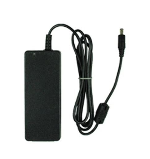 Tacx S2800.04 Neo Nätadapter