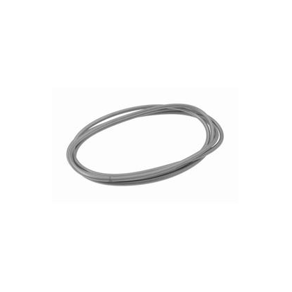 Tacx Antares T1043 Drivrem