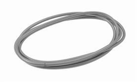 Tacx Antares T1043 Drivrem