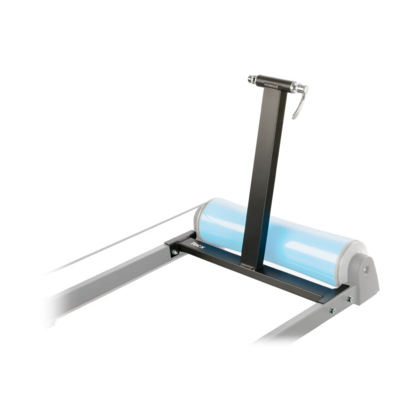 Tacx T1150 Cykelstödstativ