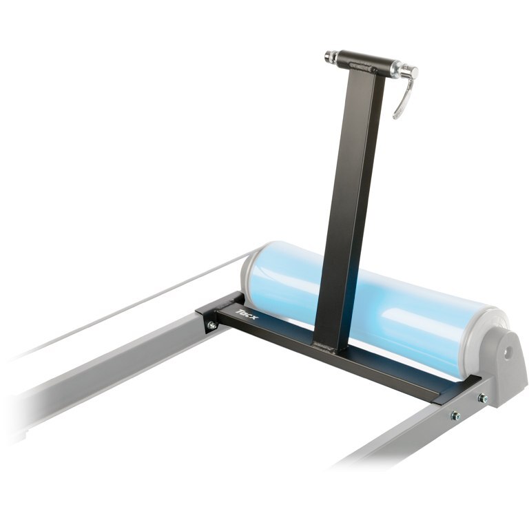 Tacx T1150 Cykelstödstativ