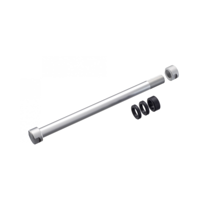 Tacx T1708 Maxle 12mm Stickaxel