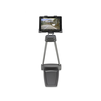 Tacx T2098 Holder For Tablets