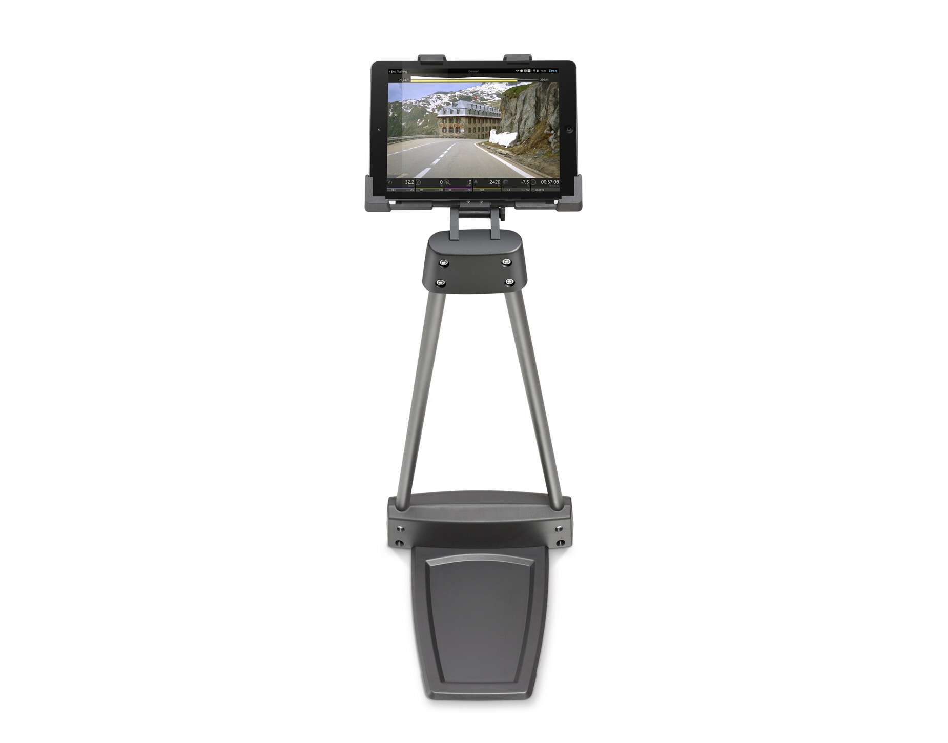 Tacx T2098 Holder For Tablets