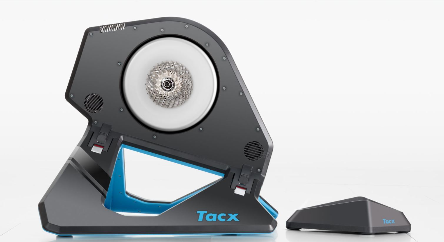 Tacx NEO 2T Smart T2875 Cykelrulle