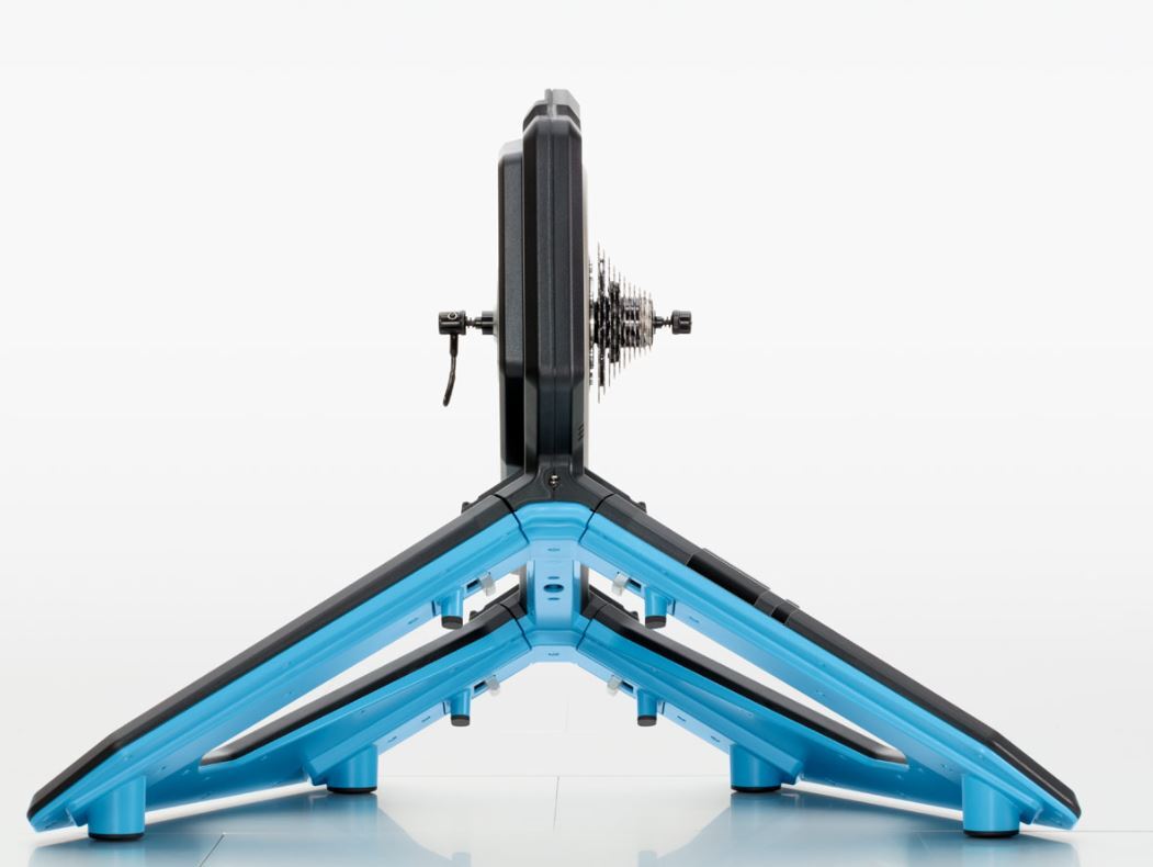 Tacx NEO 2T Smart T2875 Cykelrulle