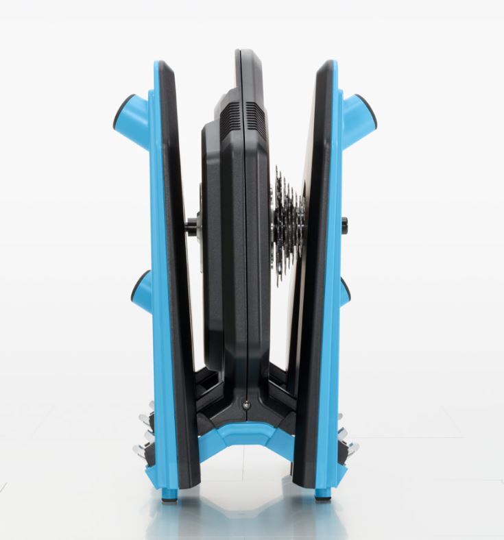 Tacx NEO 2T Smart T2875 Cykelrulle