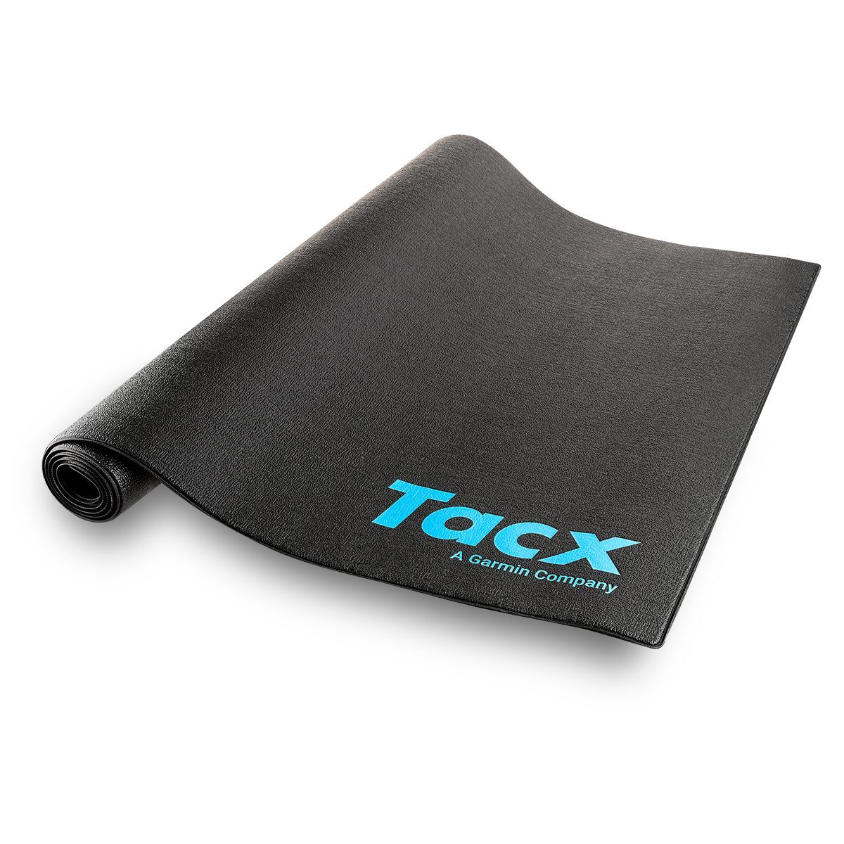 Tacx T2918 Rullbar Träningsmatte