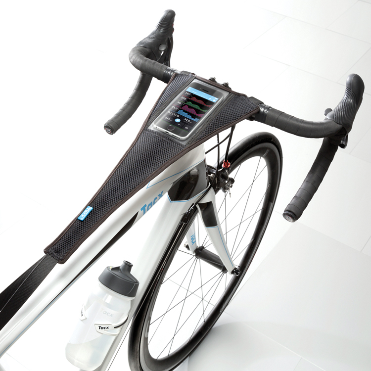 Tacx T2931 Svetteskydd