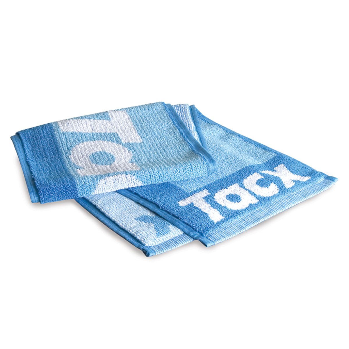 Tacx T2940 Svettehandduk