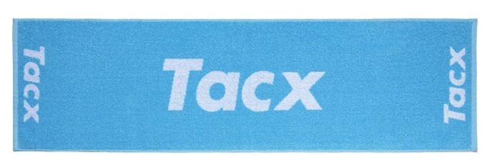 Tacx T2940 Svettehandduk