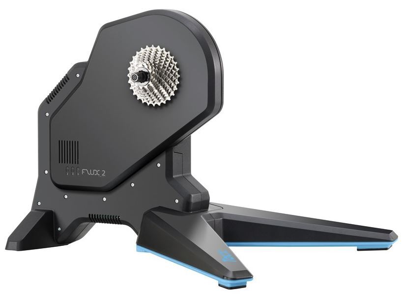 Tacx Flux 2 Smart T2980 Cykeltrainer