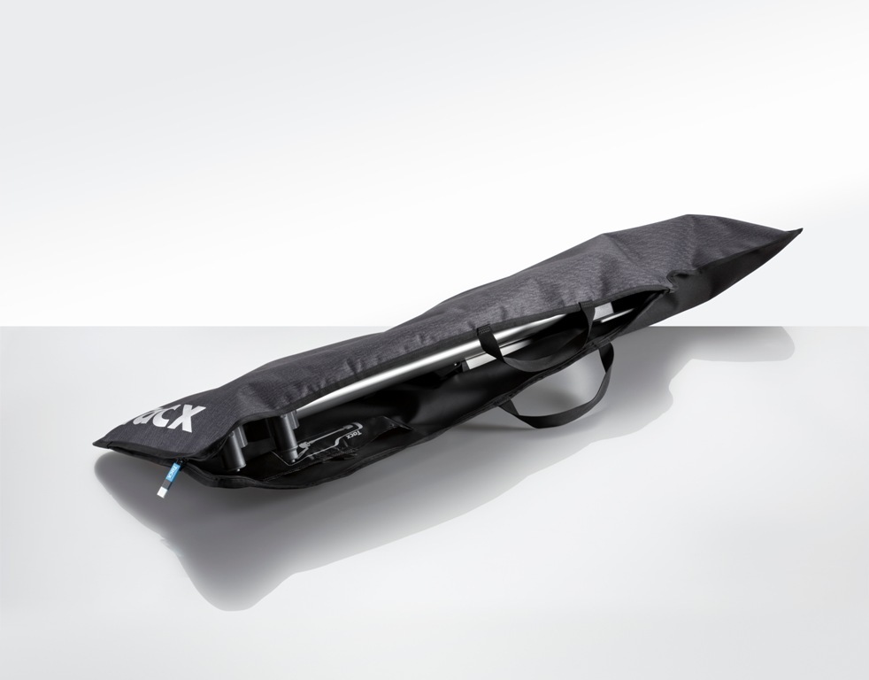 Tacx T3360 Spider Team Transportbag