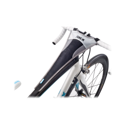 Tacx T2930 Svetteskydd