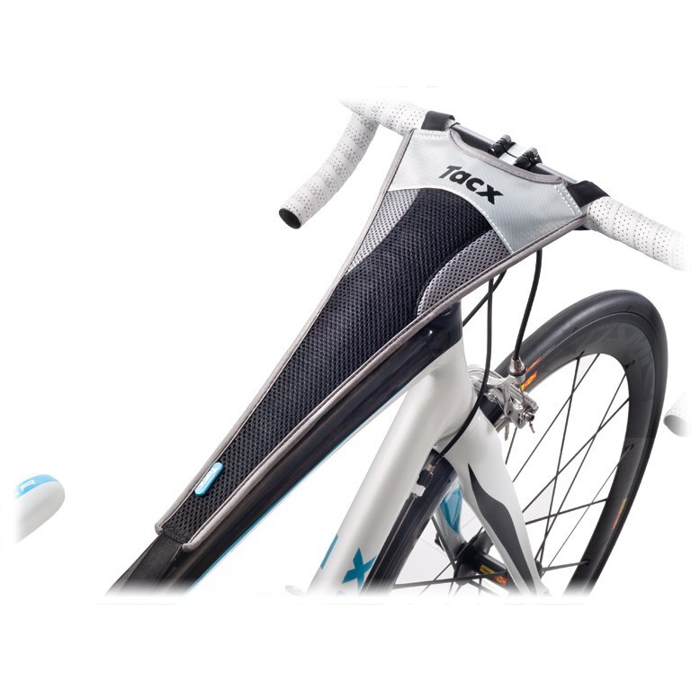 Tacx T2930 Svetteskydd