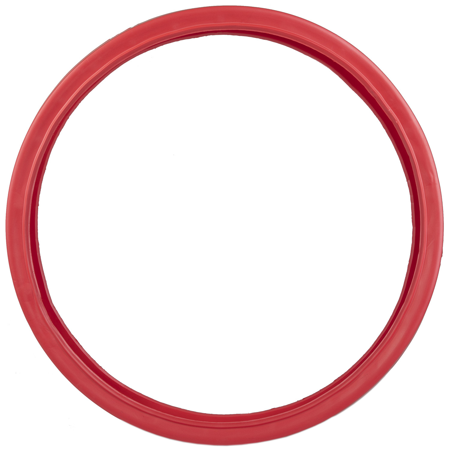 Tannus Armour Tubeless 29'' Däckinnsats