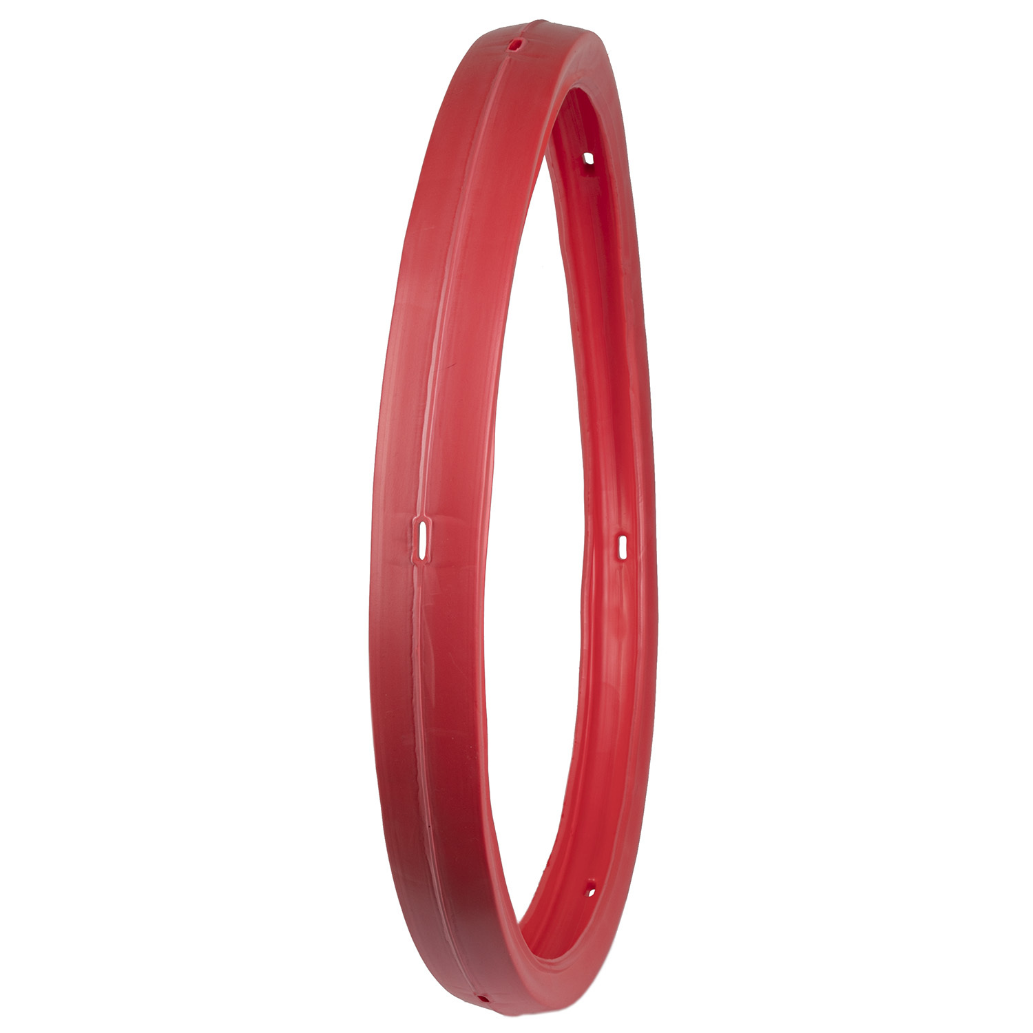 Tannus Armour Tubeless 29'' Däckinnsats