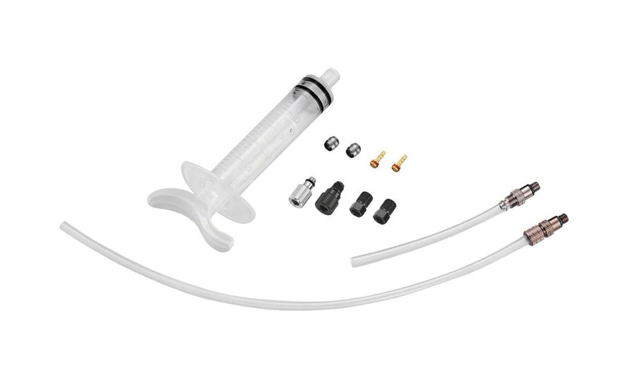 Tektro/TRP Basic BleedKit 5.0