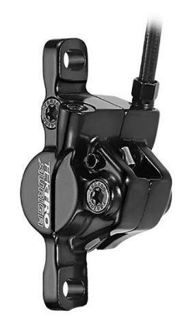 Tektro HD6.X Bromsok