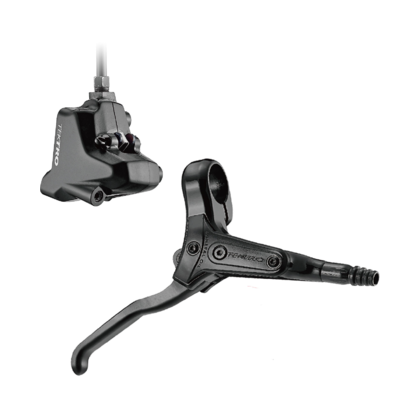 Tektro R280 Skivbromsset