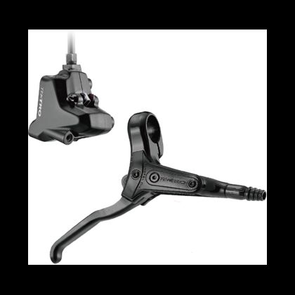 Tektro R280 Skivbromsset - Bikeshop