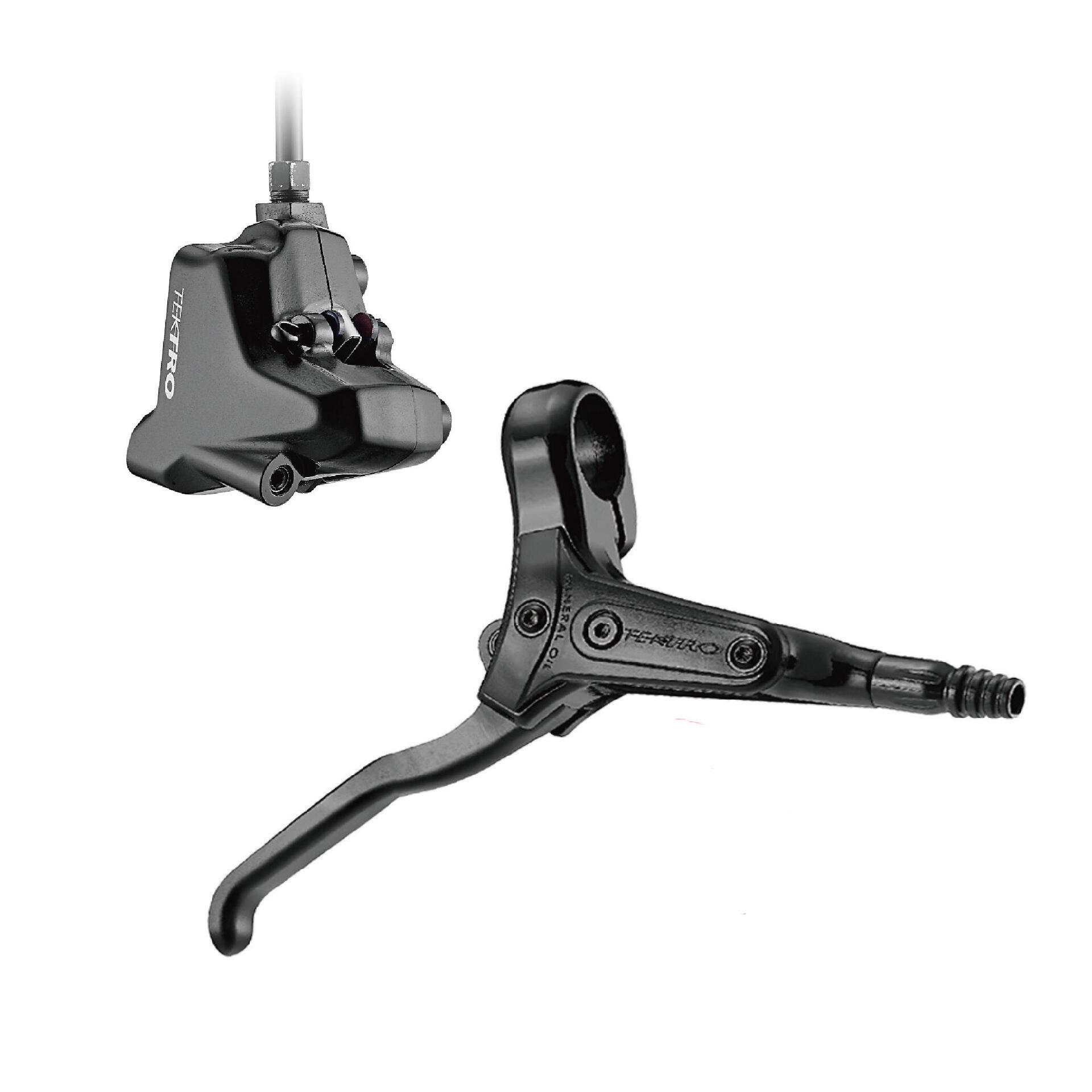 Tektro R280 Skivbromsset